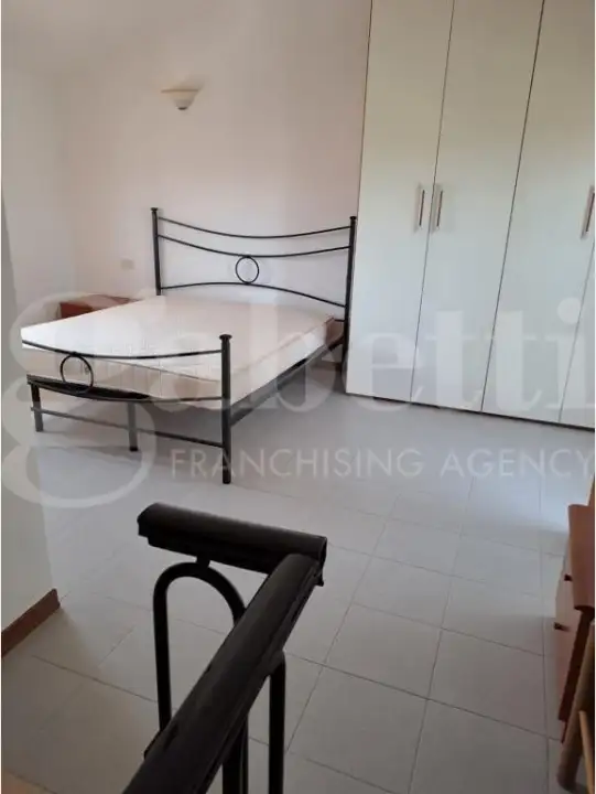 Appartamento - Image 6