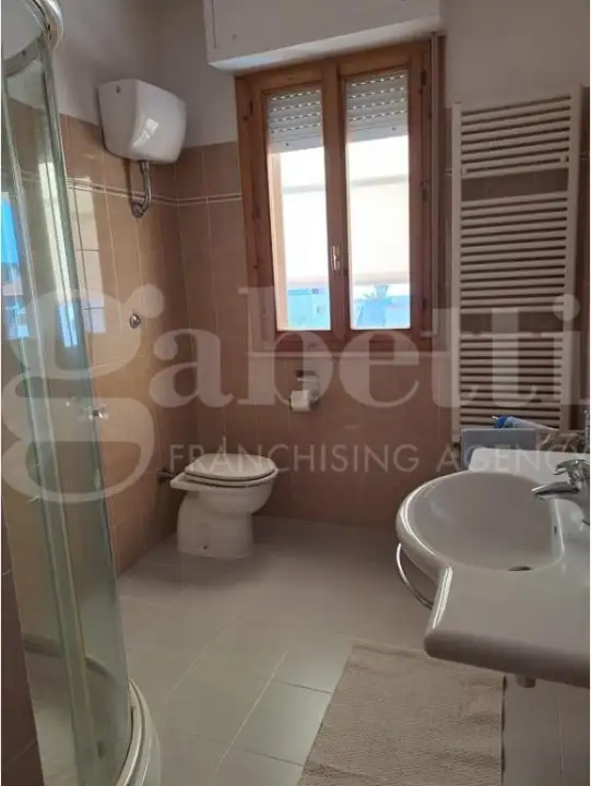 Appartamento - Image 14