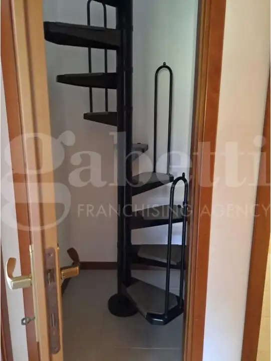 Appartamento - Image 9