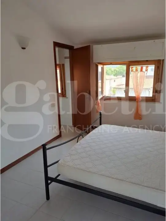 Appartamento - Image 7