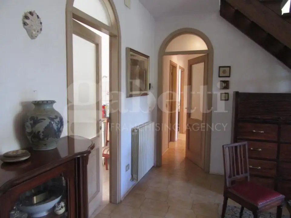 Appartamento - Image 11