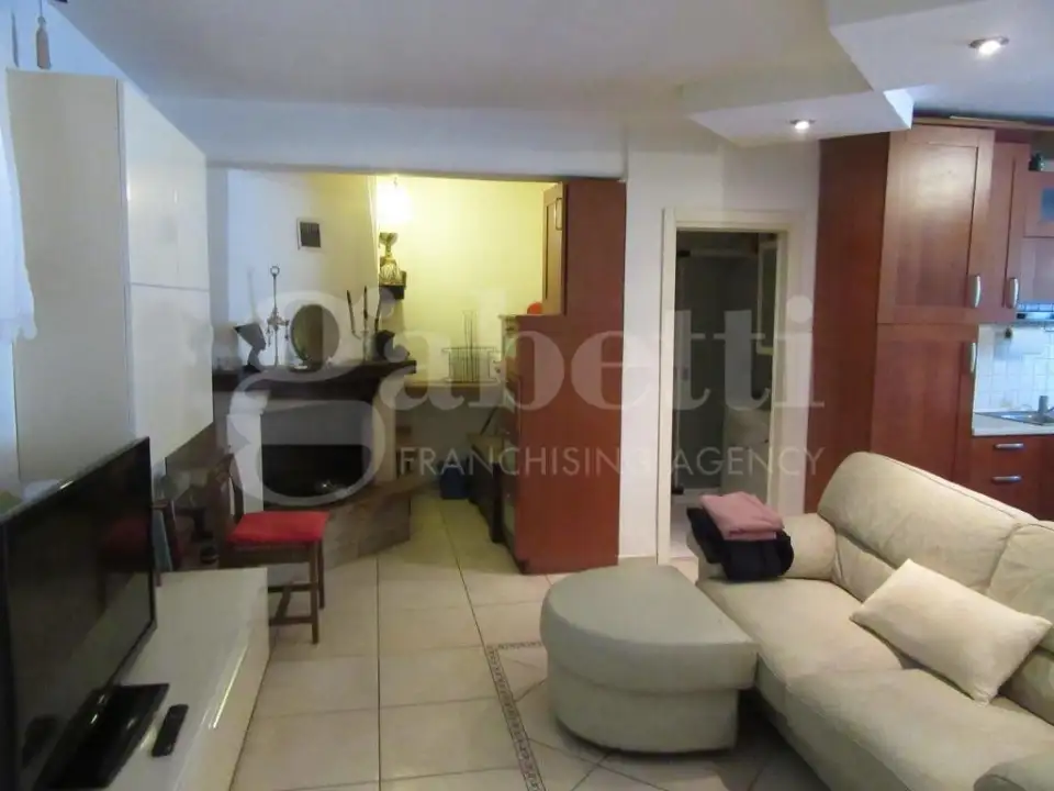 Appartamento - Image 1