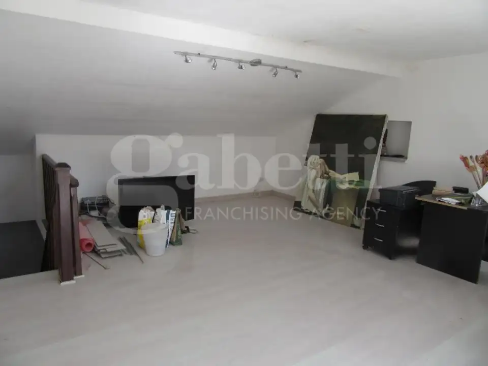 Appartamento - Image 29