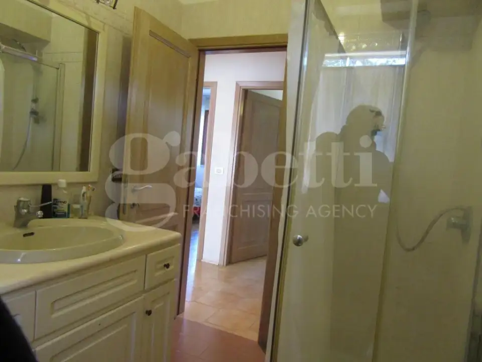 Appartamento - Image 23