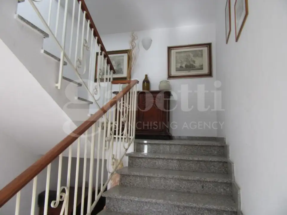 Appartamento - Image 8