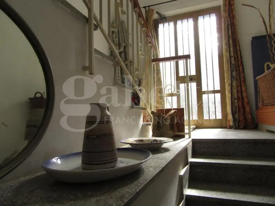 Appartamento - Image 7