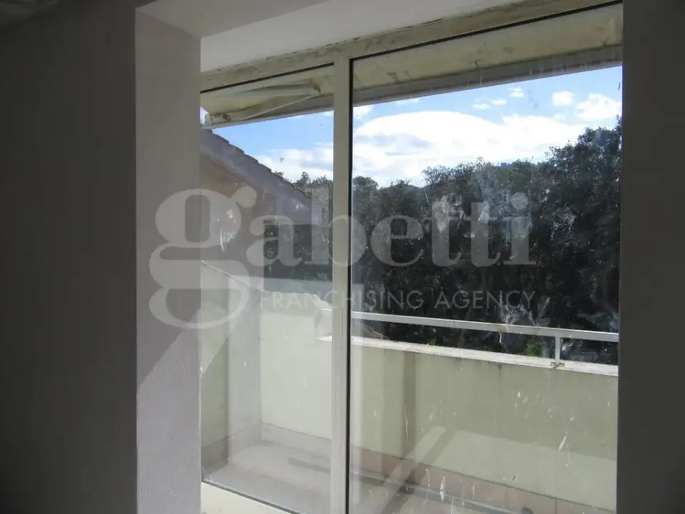 Appartamento - Image 28