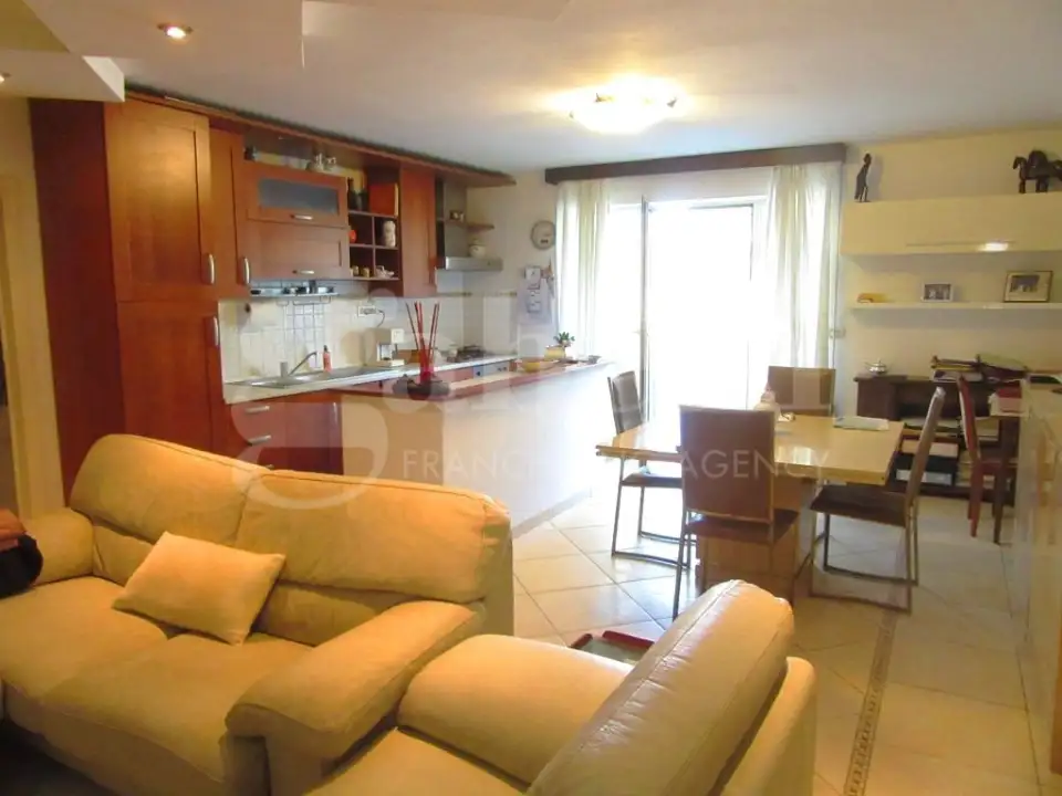 Appartamento - Image 5