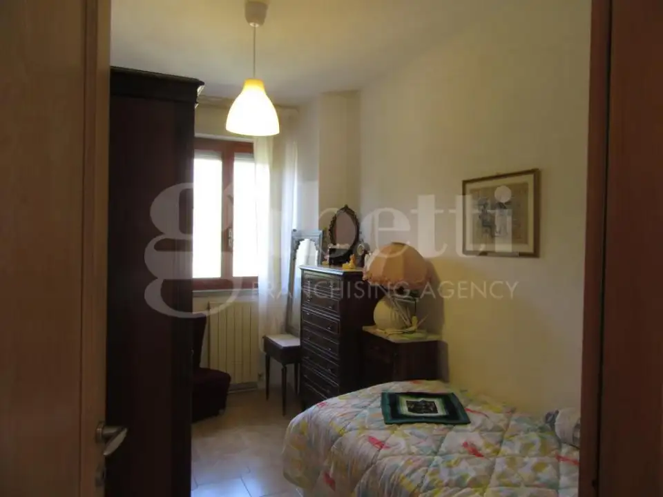 Appartamento - Image 20