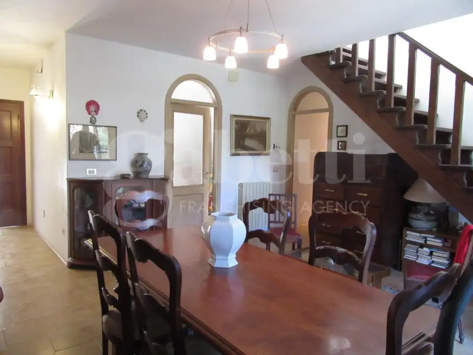 Appartamento - Image 10