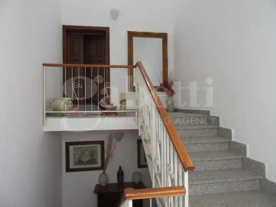 Appartamento - Image 26