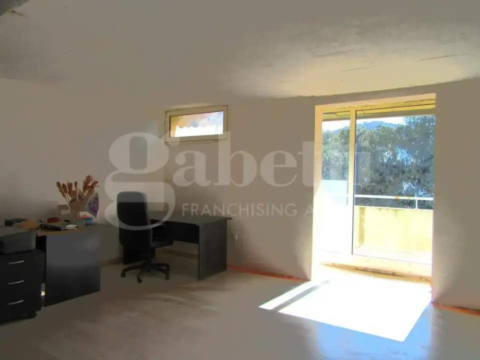 Appartamento - Image 27