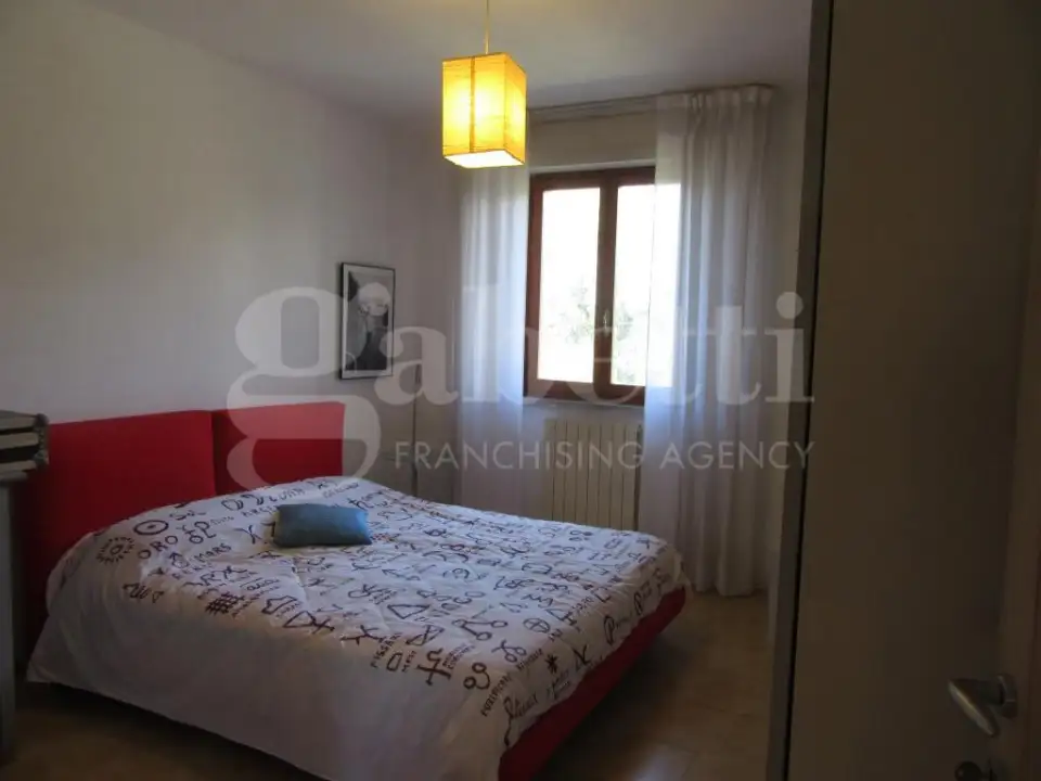 Appartamento - Image 17