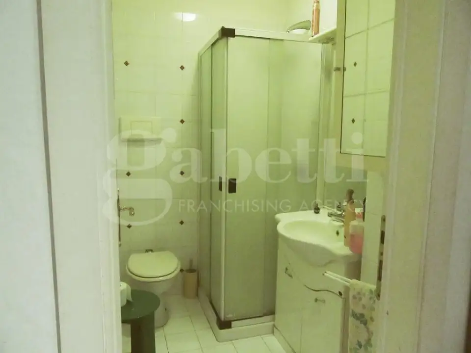 Appartamento - Image 6