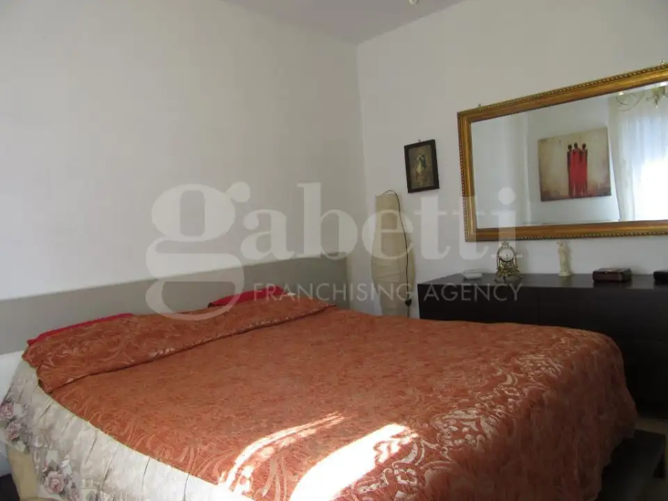 Appartamento - Image 13