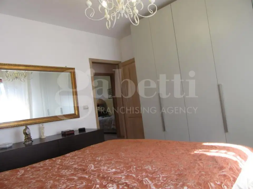 Appartamento - Image 14