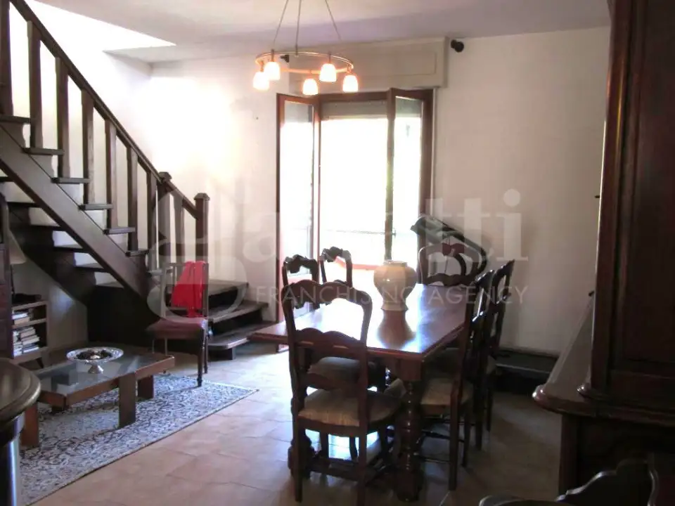 Appartamento - Image 9