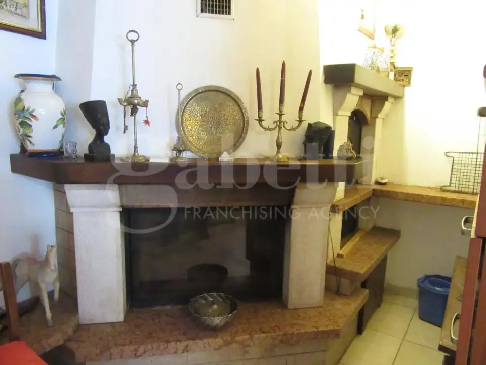 Appartamento - Image 4