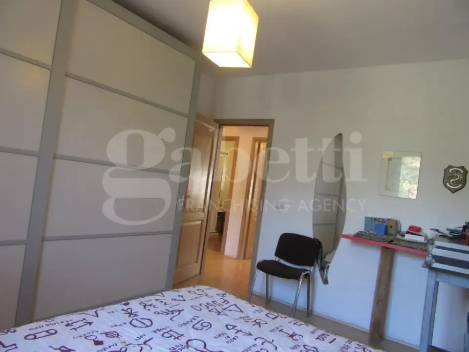 Appartamento - Image 18