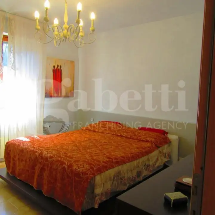 Appartamento - Image 16