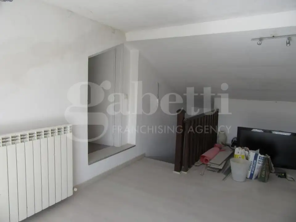 Appartamento - Image 30