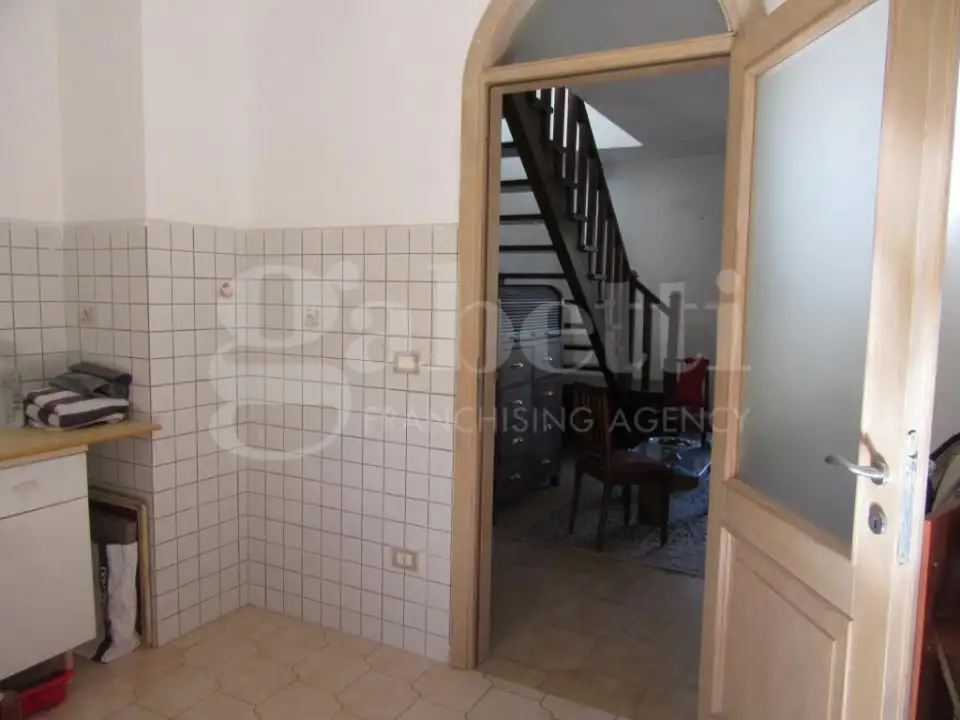 Appartamento - Image 24