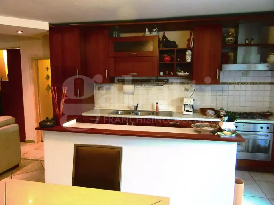 Appartamento - Image 3