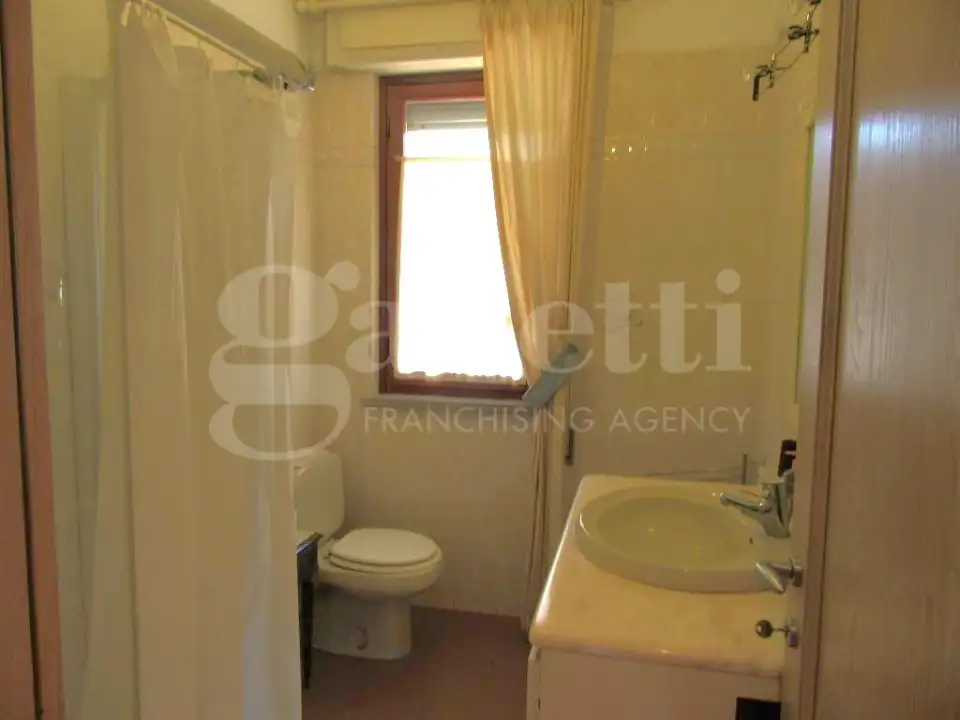 Appartamento - Image 22