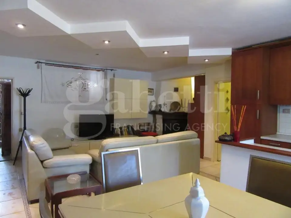 Appartamento - Image 2