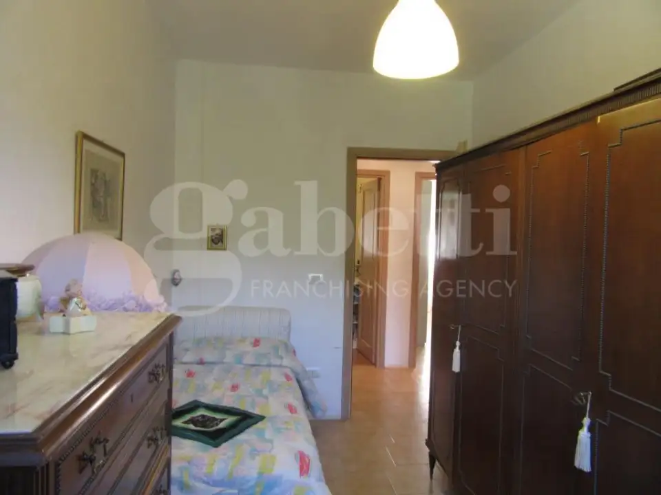 Appartamento - Image 21