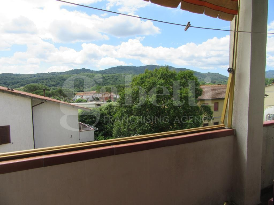 Appartamento - Image 28