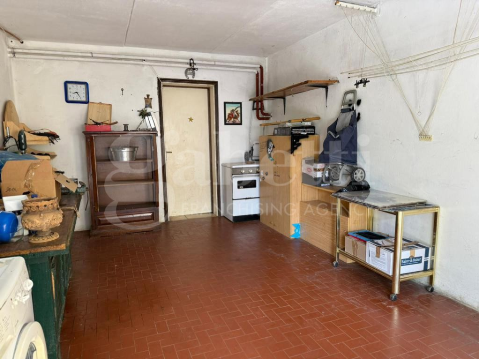 Appartamento - Image 30