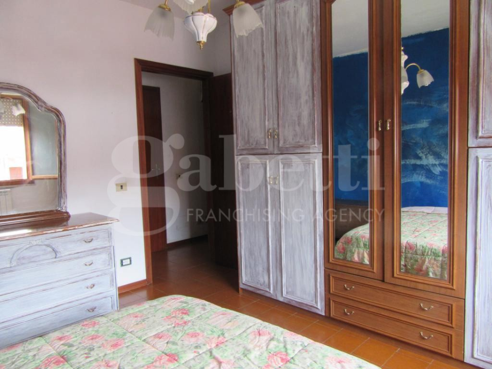 Appartamento - Image 17