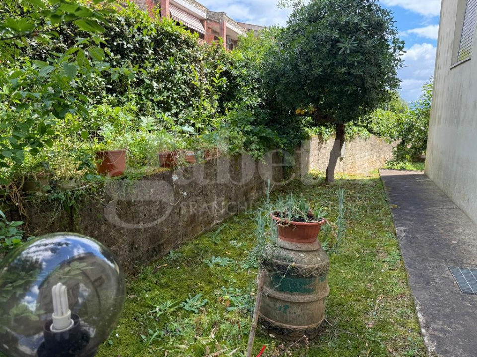 Appartamento - Image 38