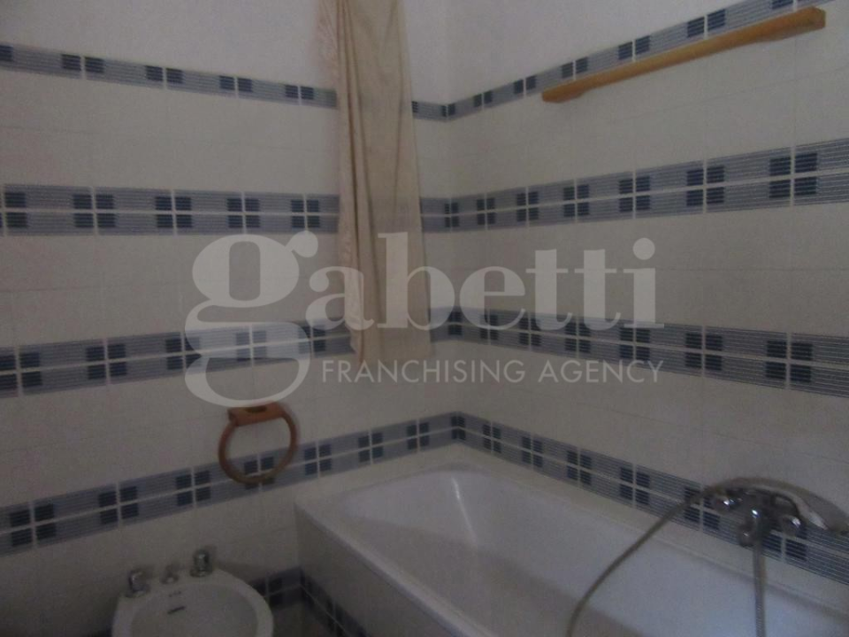 Appartamento - Image 23