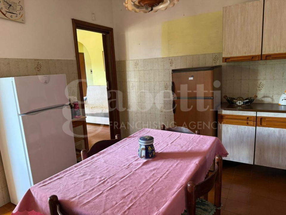 Appartamento - Image 10