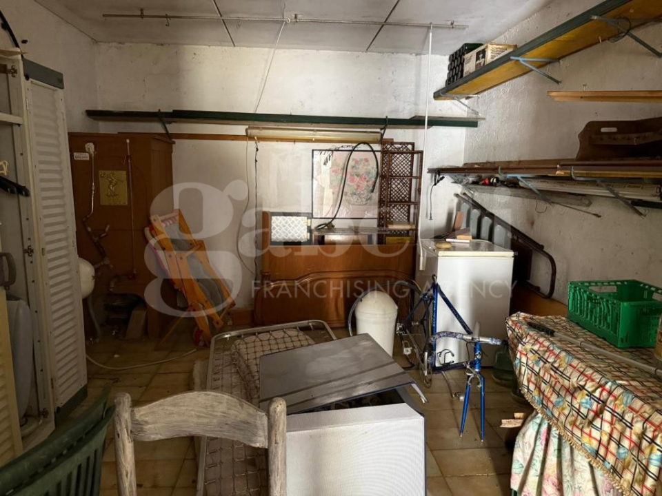 Appartamento - Image 31