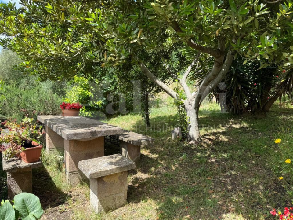 Appartamento - Image 36