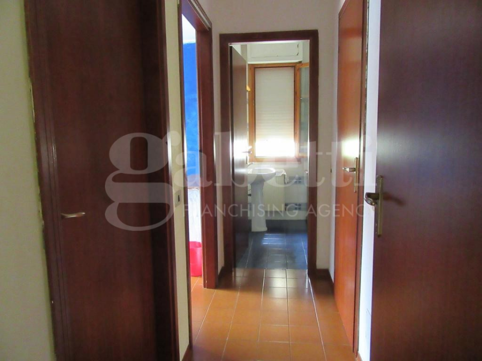 Appartamento - Image 12