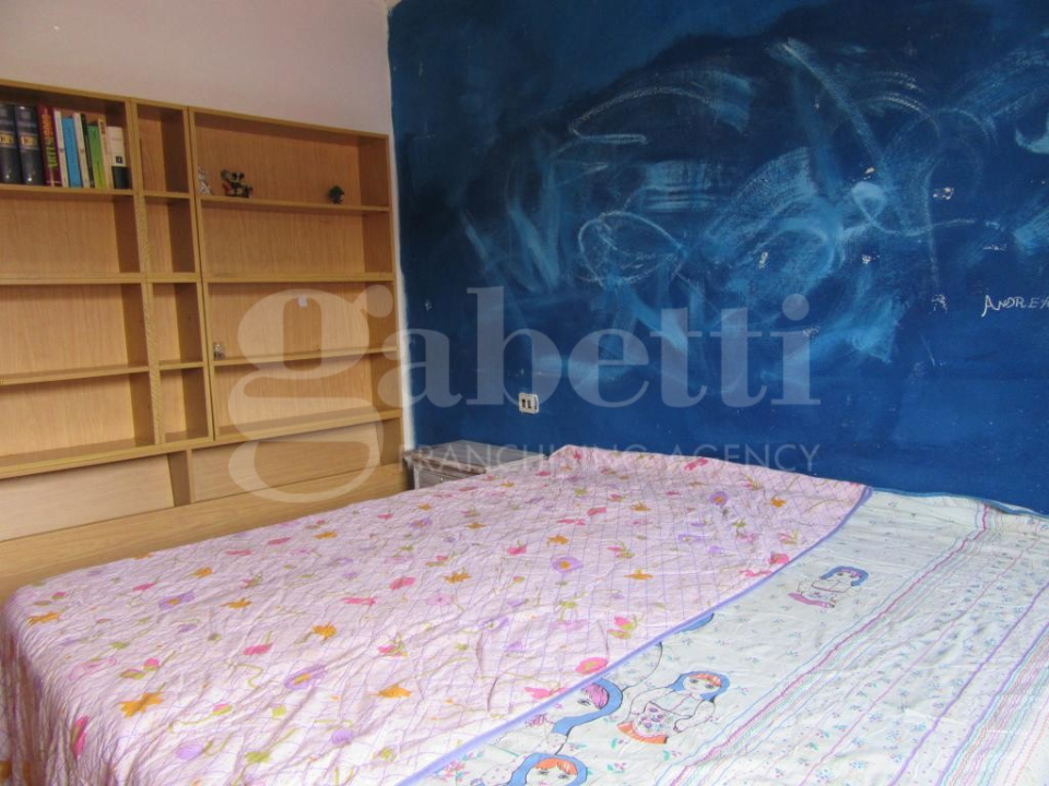 Appartamento - Image 20