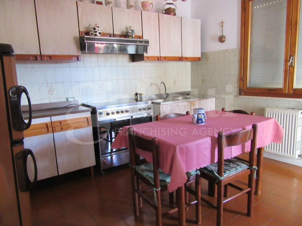 Appartamento - Image 7