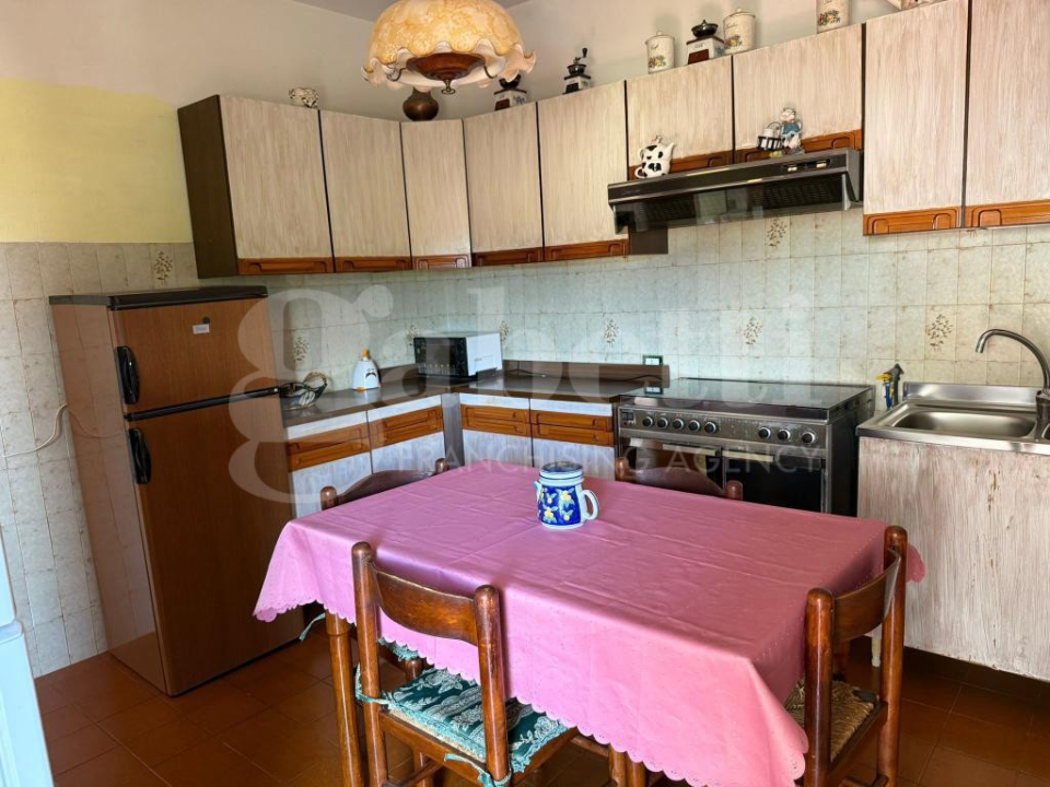 Appartamento - Image 8