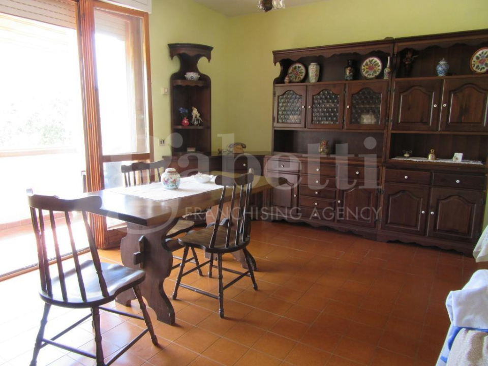 Appartamento - Image 6