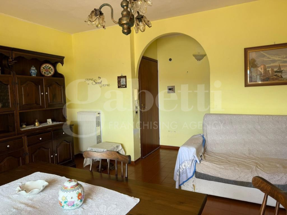 Appartamento - Image 5