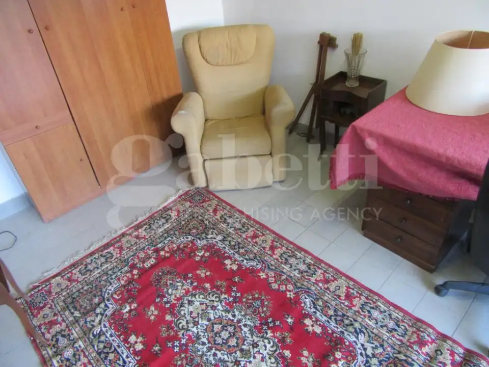 Appartamento - Image 35