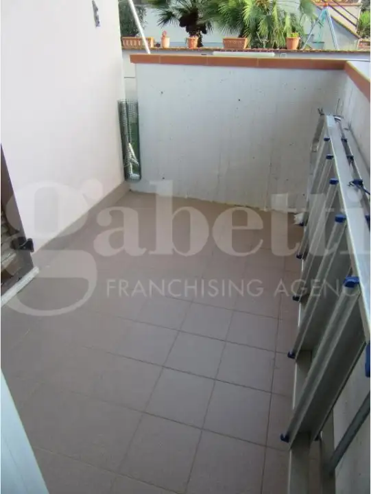 Appartamento - Image 22