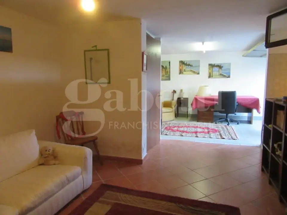 Appartamento - Image 38