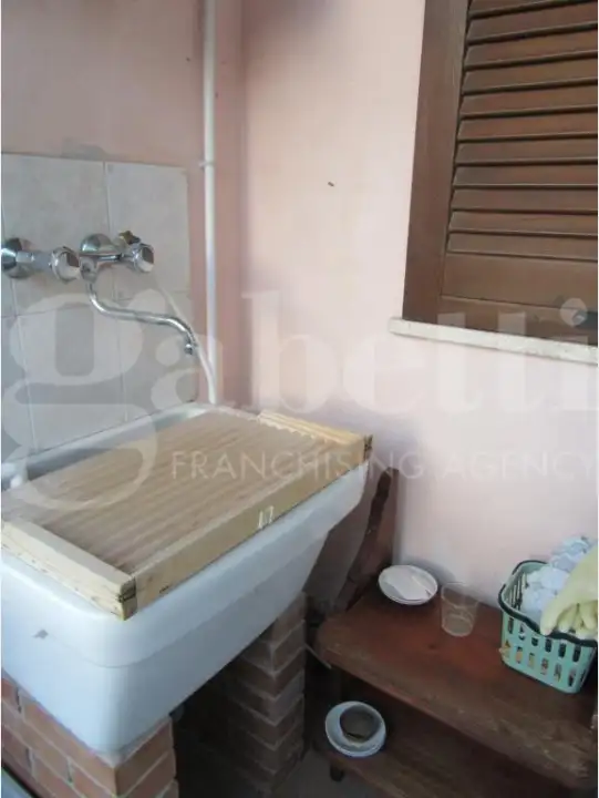 Appartamento - Image 21