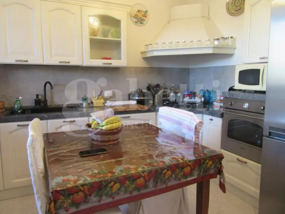 Appartamento - Image 10