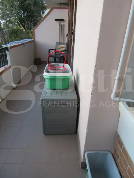 Appartamento - Image 20